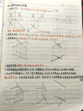 外围买球app十大平台-机械制图1-工程2304班-任思荧 (3)