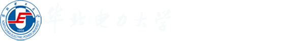 外围买球app十大平台
